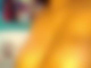 leoandkali's Live Sex Cam Show
