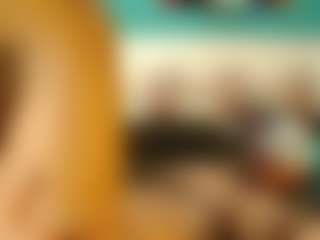 Live cam show with leoandkali - Amateur on SpunkLive