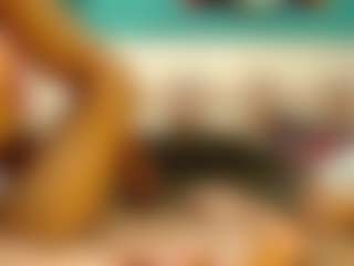 Live cam show with leoandkali - Strip on justonemore.cc