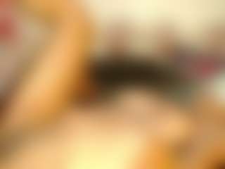 Live cam show with leoandkali - Ukrainian on justonemore.cc | colombia
