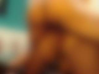 leoandkali's Live Sex Cam Show
