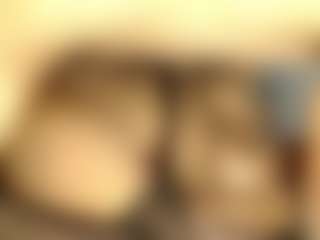 leoandkali's Live Sex Cam Show