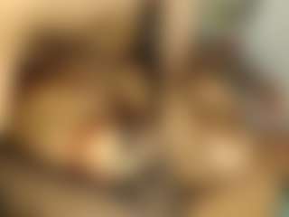 leoandkali's Live Sex Cam Show