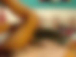 Live cam show with leoandkali - Beardy on SpunkLive
