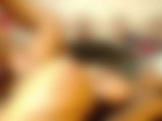 leoandkali's Live Sex Cam Show