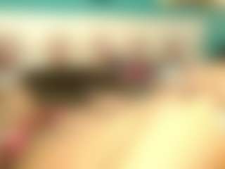 Live cam show with leoandkali - Tattoos on livesuperchat.net