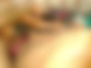 leoandkali's Live Sex Cam Show