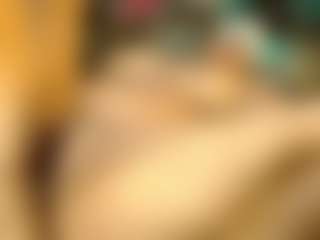 leoandkali's Live Sex Cam Show