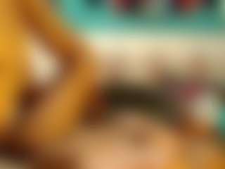 leoandkali's Live Sex Cam Show