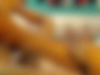 Live cam show with leoandkali - Butt Plug on Dare Cams