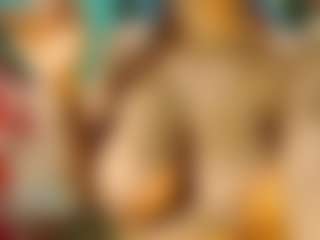 leoandkali's Live Sex Cam Show