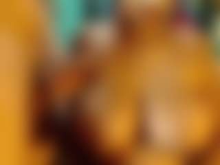 leoandkali's Live Sex Cam Show