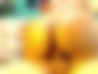 leoandkali's Live Sex Cam Show