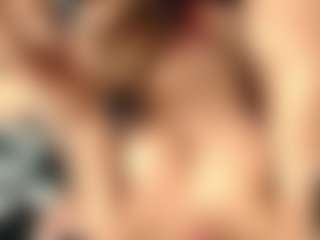 Live cam show with leoandkali - Normal on https://playwithruby.com