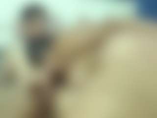 leoandkali's Live Sex Cam Show