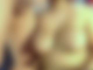leoandkali's Live Sex Cam Show