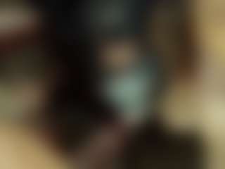 Live cam show with leoandkali - Butt Plug on camwithhim.com