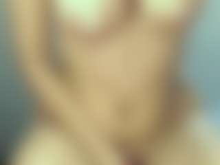 leoandkali's Live Sex Cam Show