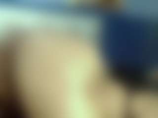 leoandkali's Live Sex Cam Show
