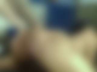leoandkali's Live Sex Cam Show