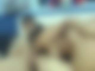 Live cam show with leoandkali - Kiirro on infinitiblacc.com