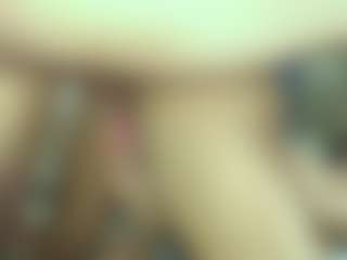 leoandkali's Live Sex Cam Show