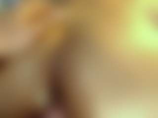 Live cam show with leoandkali - Gym on x69.live
