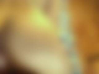 leoandkali's Live Sex Cam Show