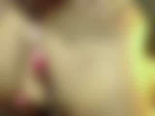 leoandkali's Live Sex Cam Show