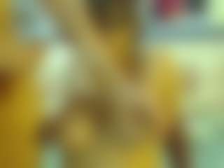 Live cam show with leoandkali - Small Cock on Camsoda