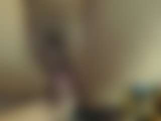 leoandkali's Live Sex Cam Show
