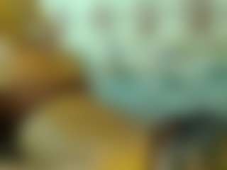 leoandkali's Live Sex Cam Show