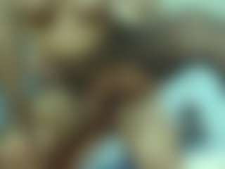 leoandkali's Live Sex Cam Show
