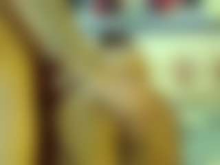 leoandkali's Live Sex Cam Show