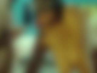 leoandkali's Live Sex Cam Show