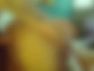 leoandkali's Live Sex Cam Show