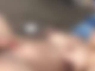 leoandkali's Live Sex Cam Show