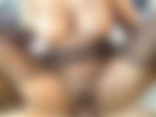 leoandkali's Live Sex Cam Show