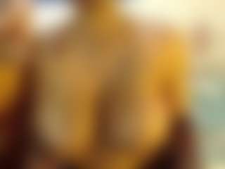 leoandkali's Live Sex Cam Show