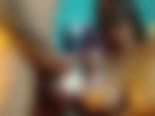 leoandkali's Live Sex Cam Show
