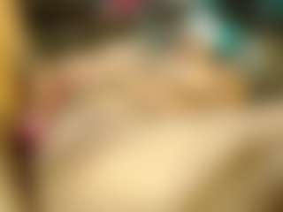 leoandkali's Live Sex Cam Show