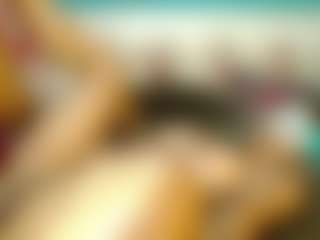 leoandkali's Live Sex Cam Show