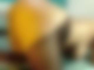 Live cam show with leoandkali - Amateur on Camsoda