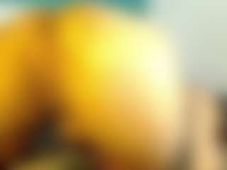 leoandkali's Live Sex Cam Show