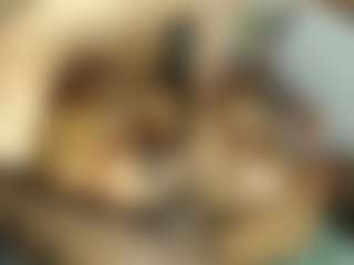 leoandkali's Live Sex Cam Show