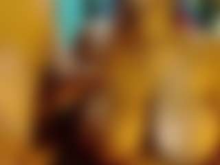 leoandkali's Live Sex Cam Show
