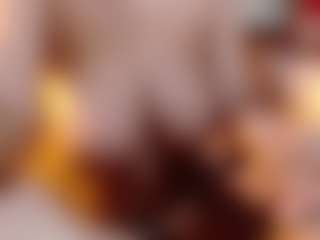 leoandkali's Live Sex Cam Show