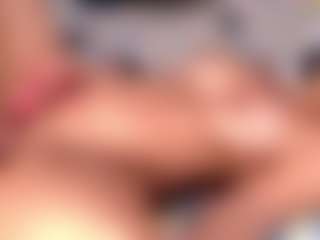 leoandkali's Live Sex Cam Show