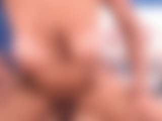 leoandkali's Live Sex Cam Show