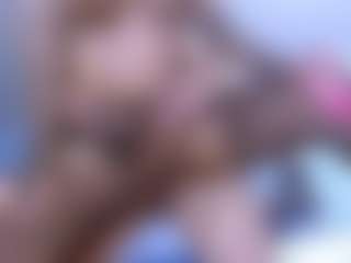 leoandkali's Live Sex Cam Show